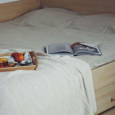 Apartmán Apartmaji Piranko Exteriér fotografie