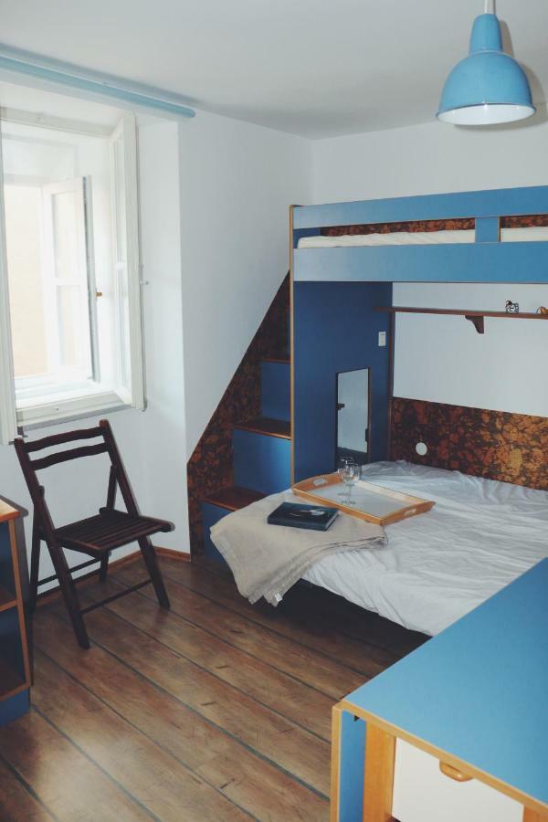 Apartmán Apartmaji Piranko Exteriér fotografie