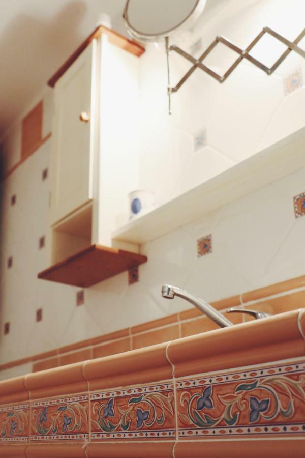 Apartmán Apartmaji Piranko Exteriér fotografie