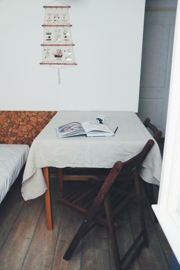 Apartmán Apartmaji Piranko Exteriér fotografie
